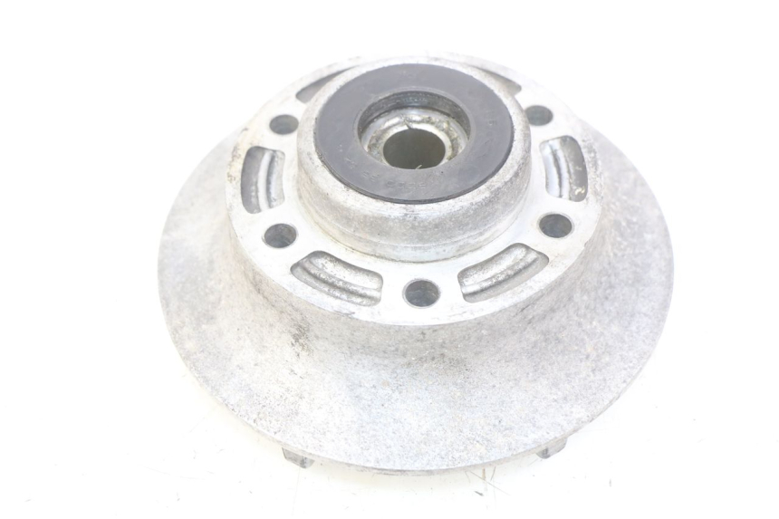 photo de SPROCKET CARRIER SUZUKI GSX-F GSX  F 1100 (1988 - 1994) - Component detail