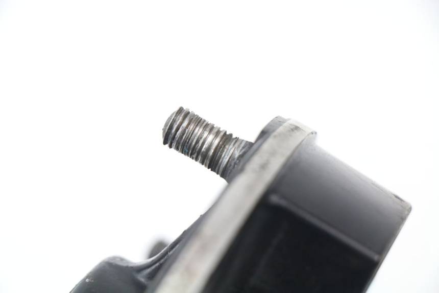 photo de SPROCKET MOUNT SUZUKI GSX-R GSXR 600 (2008 - 2010) - Zoom on usage condition