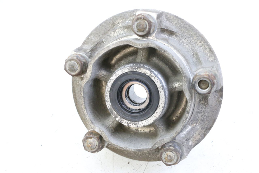 photo de SPROCKET MOUNT HONDA VT C2 SHADOW 750 (1997 - 2001) - Main view