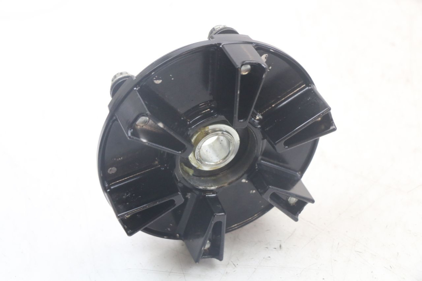 photo de SPROCKET CARRIER YAMAHA MT-07 MT07 ABS 700 (2014 - 2017) - Product overview