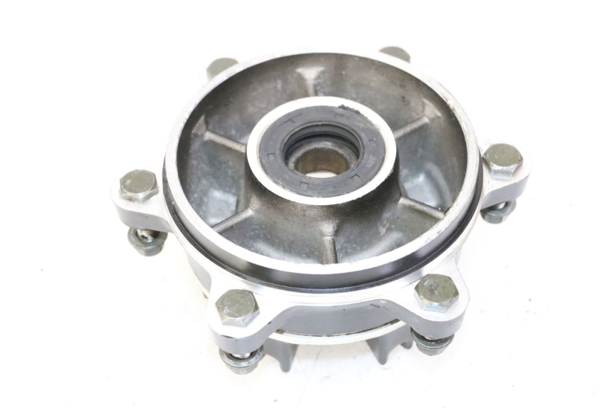 photo de SPROCKET MOUNT MAG POWER R-STREET 50 (2016 - 2025) - Component detail