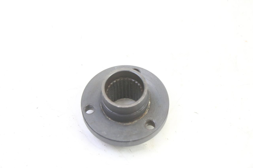 photo de SPROCKET MOUNT HYTRACK S 150 (2003 - 2011) - Product overview