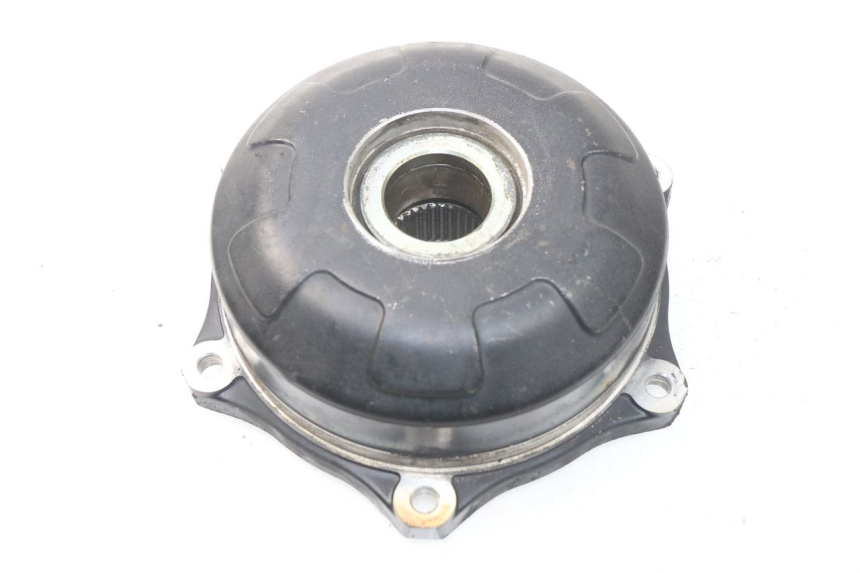 photo de SPROCKET MOUNT TRIUMPH SPRINT ST ABS 1050 (2005 - 2007) - Main view