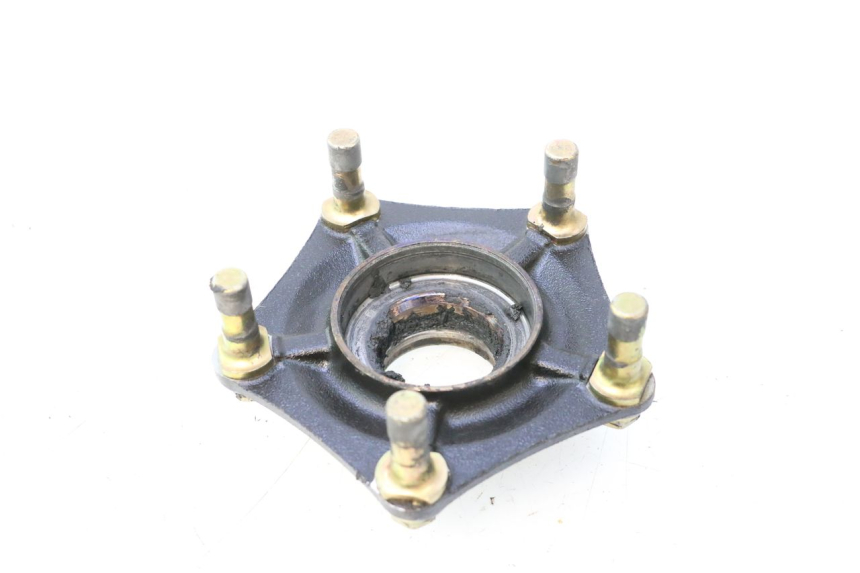 photo de SPROCKET MOUNT HONDA ST PAN EUROPEAN 1100 (1990 - 2002) - Main view