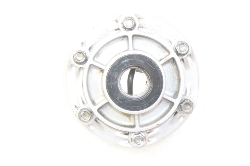 photo de SPROCKET CARRIER SUZUKI TLS TL S 1000 (1997 - 2001) - Main view