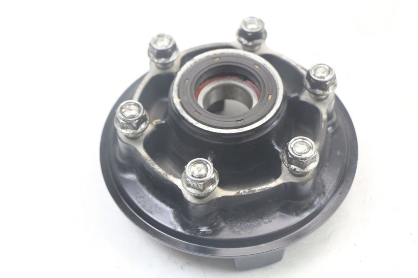 photo de SPROCKET CARRIER KAWASAKI VERSYS ABS 650 (2015 - 2018) - Component detail