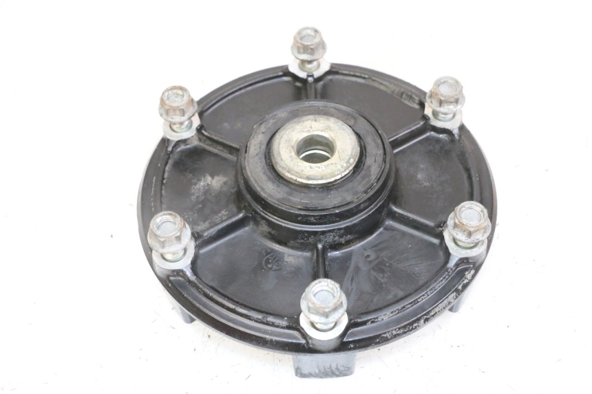 photo de SPROCKET MOUNT YAMAHA XJ6 ABS 600 (2008 - 2016) - Main view