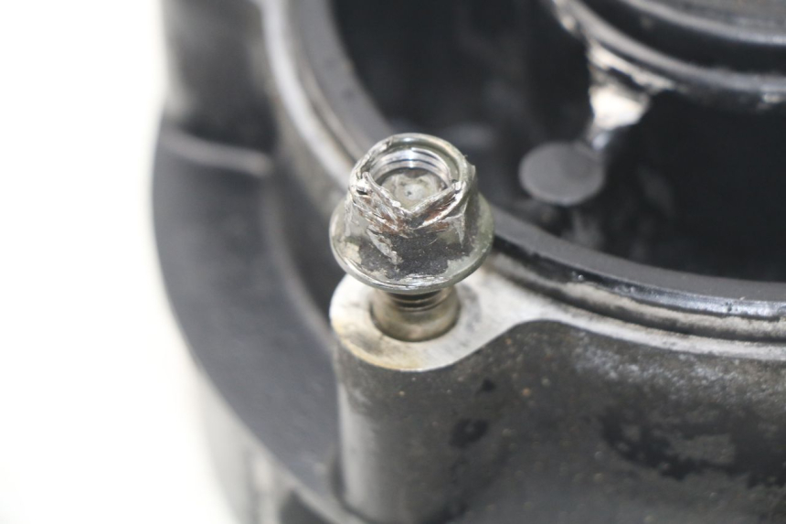 photo de SPROCKET MOUNT YAMAHA XJ600 XJ DIVERSION 600 (1992 - 1997) - Product overview