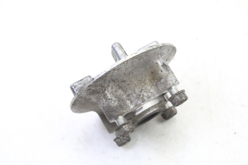 photo de SPROCKET MOUNT HONDA XLV VARADERO 125 (2000 - 2006) - Zoom on usage condition