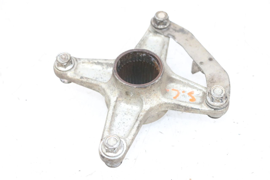 photo de SPROCKET MOUNT YAMAHA YFM R RAPTOR 250 (2008 - 2014) - Main view