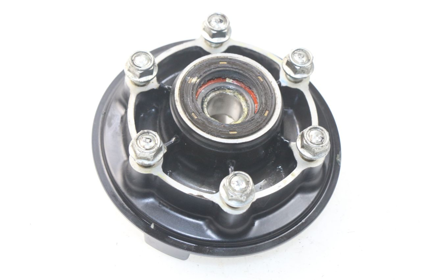 photo de SPROCKET MOUNT KAWASAKI Z Z900 900 (2017 - 2019) - Main view