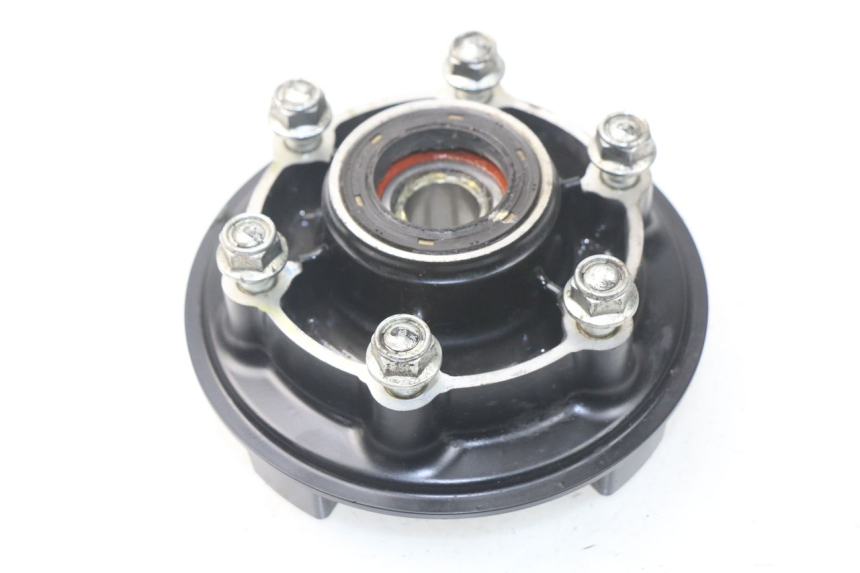 photo de SPROCKET MOUNT KAWASAKI Z Z900 900 (2017 - 2019) - Component detail