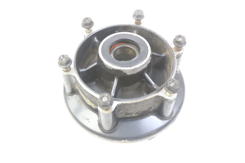photo de SPROCKET CARRIER KAWASAKI ZEPHYR 1100 ( - 1995) - Main view