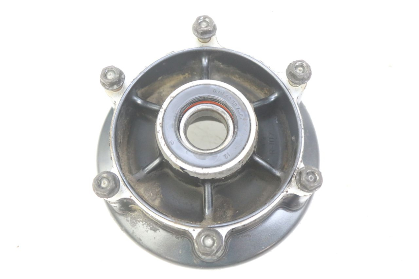 photo de SPROCKET CARRIER KAWASAKI ZEPHYR 1100 ( - 1995) - Product overview