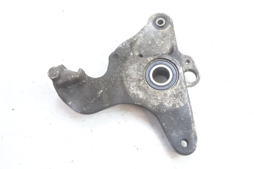 photo de REAR CALIPER BRACKET BMW C1 125 (2000 - 2003) - Alternative perspective