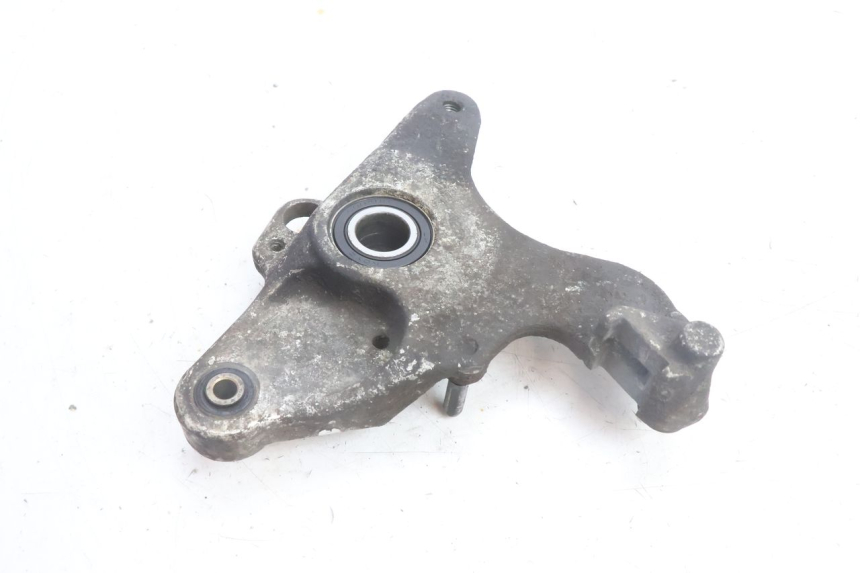 photo de REAR CALIPER BRACKET BMW C1 125 (2000 - 2003) - Technical close-up