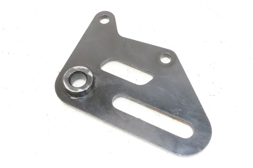 photo de REAR CALIPER BRACKET KSR CODE 125 (2018 - 2020) - Main view
