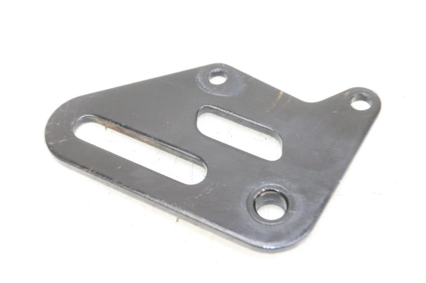 photo de REAR CALIPER BRACKET KSR CODE 125 (2018 - 2020) - Component detail