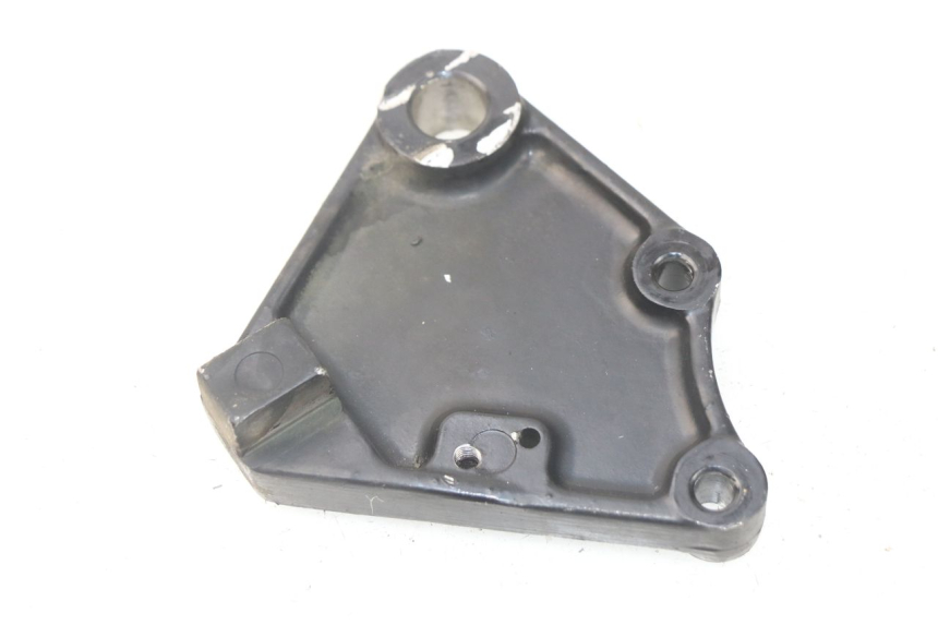 photo de REAR CALIPER BRACKET HYOSUNG COMET GTR 125 (2007 - 2014) - Main view