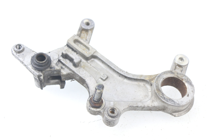 photo de REAR CALIPER BRACKET HONDA CR 125 (2000 - 2001) - Main view