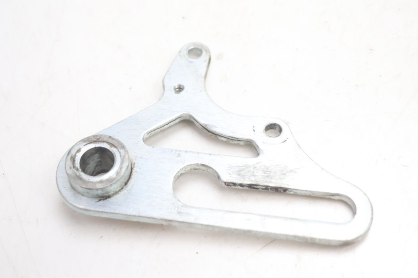 photo de REAR CALIPER BRACKET HM HONDA CRM DERAPAGE RR 50 (2006 - 2017) - Main view