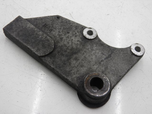 photo de REAR CALIPER BRACKET DAELIM VJ ROADWIN 125 (2008 - 2010) - Main view