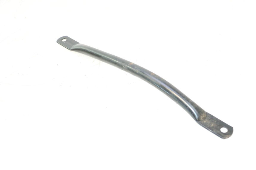 photo de REAR CALIPER BRACKET MASH DIRT TRACK 50 (2018 - 2020) - Main view