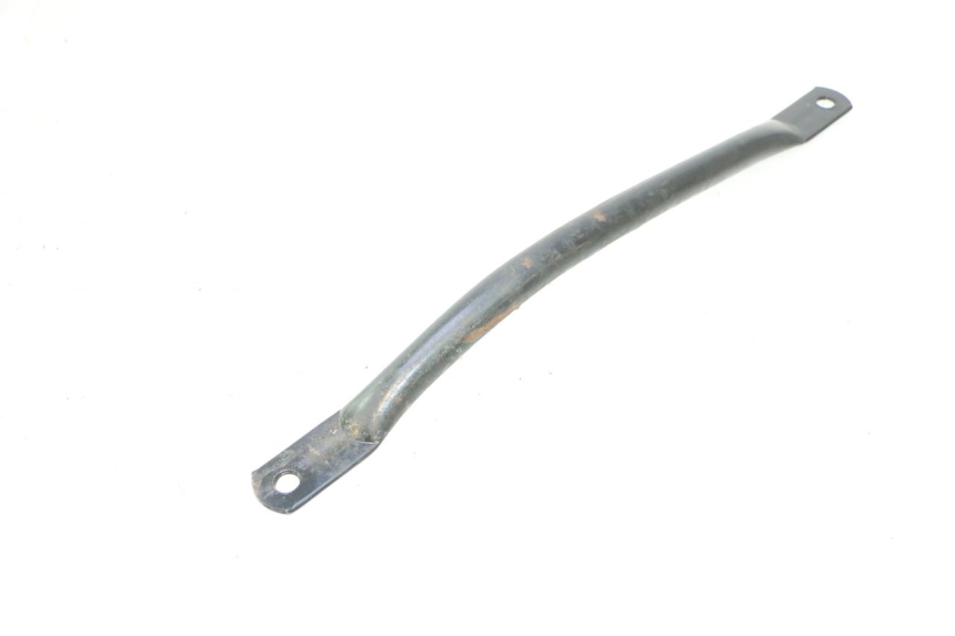 photo de REAR CALIPER BRACKET MASH DIRT TRACK 50 (2018 - 2020) - Alternative perspective