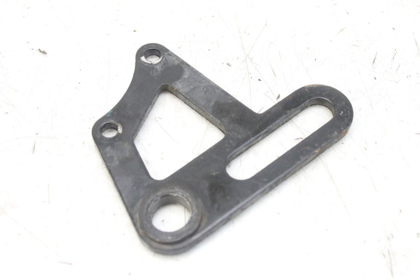 photo de REAR BRAKE CALIPER BRACKET WAYSCRAL E-SPEED 1 (2022 - 2024) - Component detail