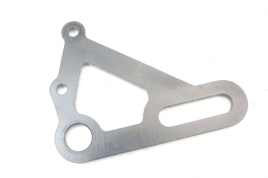 photo de REAR CALIPER BRACKET EBROH BRAVO GLE 1 (2020 - 2024) - Main view