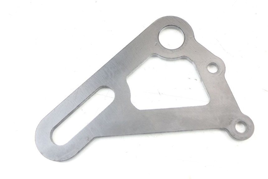 photo de REAR CALIPER BRACKET EBROH BRAVO GLE 1 (2020 - 2024) - Component detail