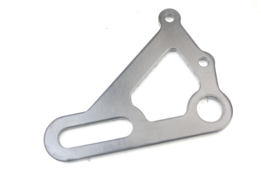 photo de REAR CALIPER BRACKET EBROH BRAVO GLE 1 (2020 - 2024) - Zoom on usage condition