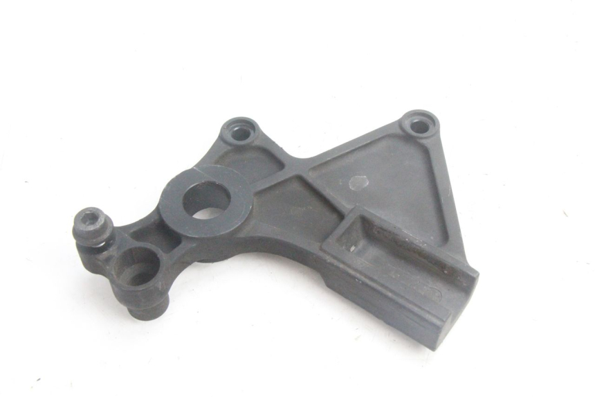 photo de REAR CALIPER BRACKET KAWASAKI ER-6 ER6 F ABS 650 (2012 - 2016) - Main view