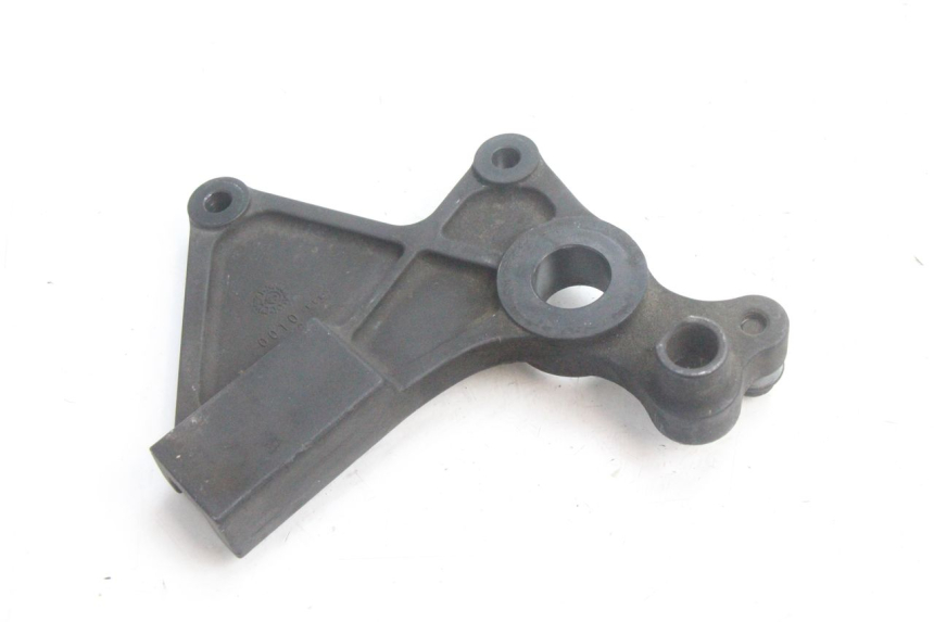 photo de REAR CALIPER BRACKET KAWASAKI ER-6 ER6 F ABS 650 (2012 - 2016) - Zoom on usage condition