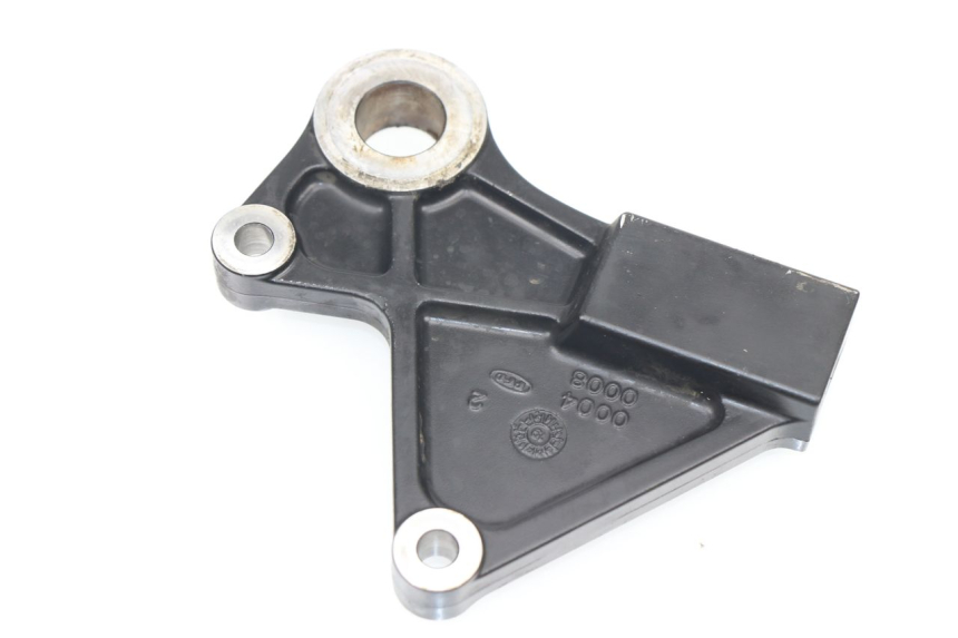 photo de REAR CALIPER BRACKET KAWASAKI ER-6 ER6 F 650 (2006 - 2009) - Component detail