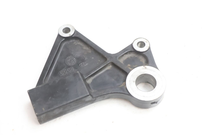 photo de REAR CALIPER BRACKET KAWASAKI ER-6 ER6 N 650 (2005 - 2009) - Zoom on usage condition