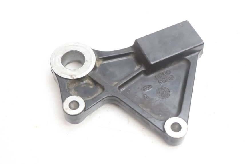 photo de REAR CALIPER BRACKET KAWASAKI ER-6 ER6 N 650 (2005 - 2009) - Alternative perspective