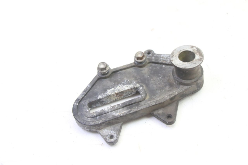 photo de REAR CALIPER BRACKET APRILIA ETX 125 (1998 - 2002) - Component detail