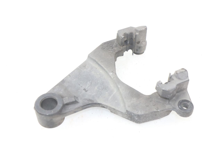photo de REAR CALIPER BRACKET YAMAHA FJR ABS 1300 (2006 - 2012) - Component detail