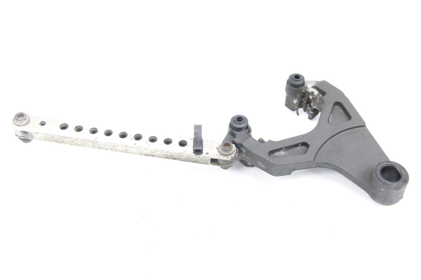 photo de REAR CALIPER BRACKET YAMAHA FJR ABS 1300 (2006 - 2012) - Main view