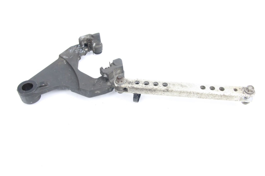 photo de REAR CALIPER BRACKET YAMAHA FJR ABS 1300 (2006 - 2012) - Component detail