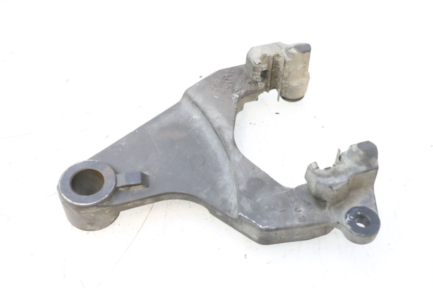 photo de REAR CALIPER BRACKET YAMAHA FJR 1300 (2001 - 2005) - Main view