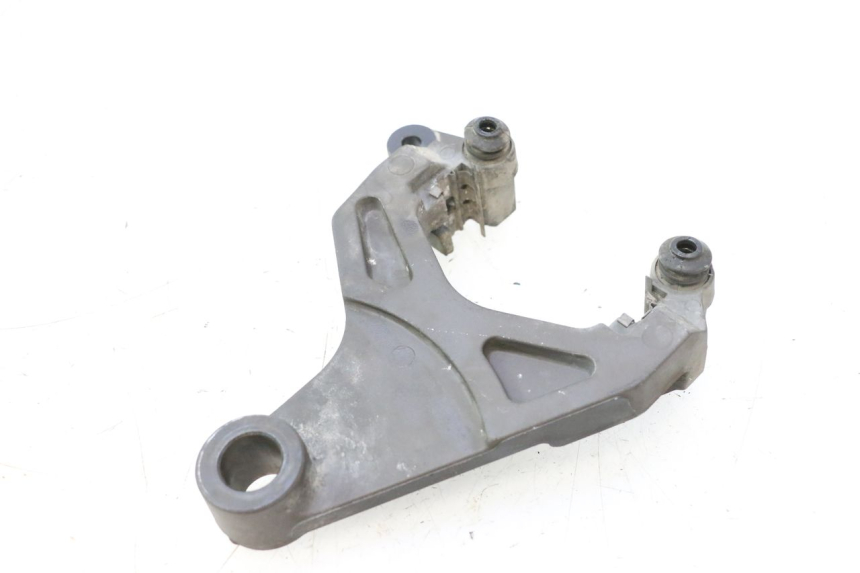 photo de REAR CALIPER BRACKET YAMAHA FJR 1300 (2001 - 2005) - Component detail