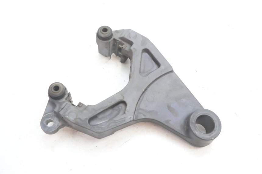 photo de REAR CALIPER BRACKET YAMAHA FJR 1300 (2001 - 2005) - Main view