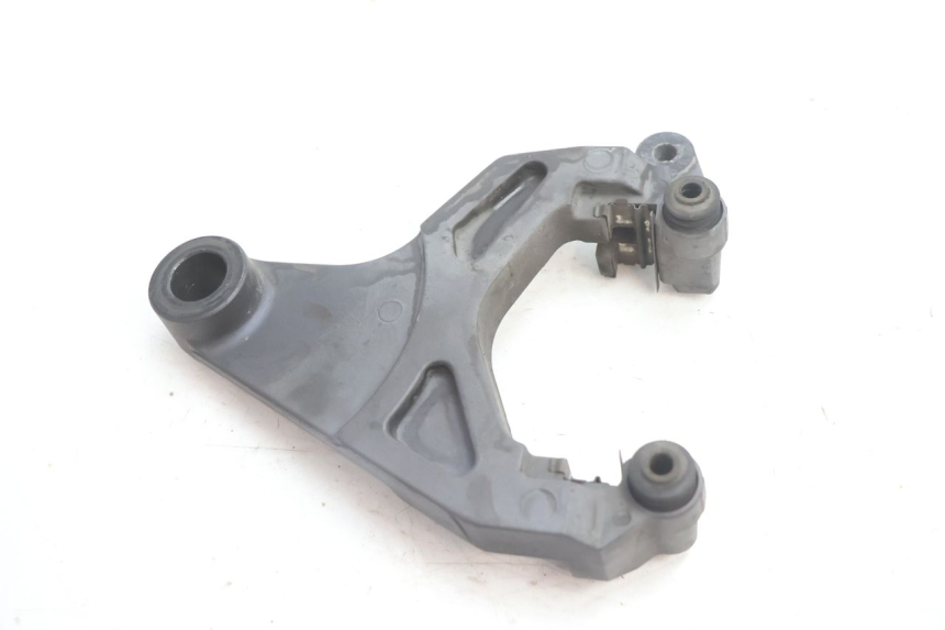 photo de REAR CALIPER BRACKET YAMAHA FJR 1300 (2001 - 2005) - Component detail