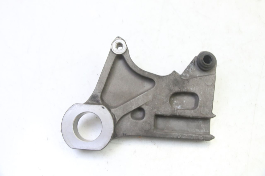 photo de REAR CALIPER BRACKET YAMAHA FZ6 FAZER S2 600 (2007 - 2011) - Main view