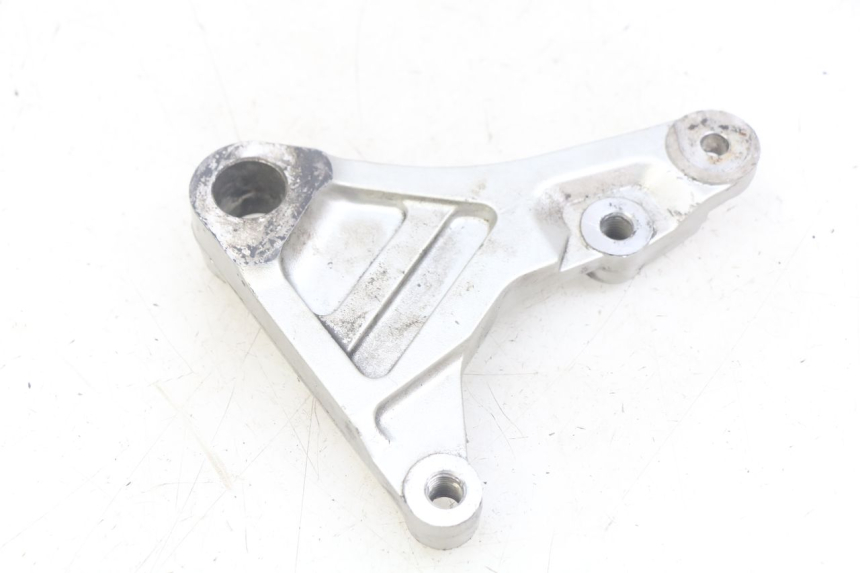 photo de REAR BRAKE CALIPER BRACKET YAMAHA FZS FAZER 600 (1998 - 2001) - Component detail