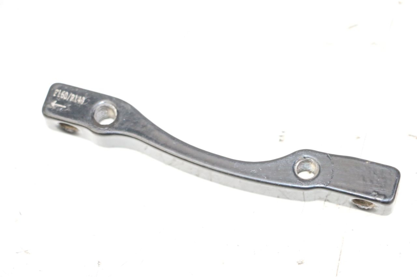 photo de REAR CALIPER BRACKET KUKIRIN G2 MASTER 1 - Main view