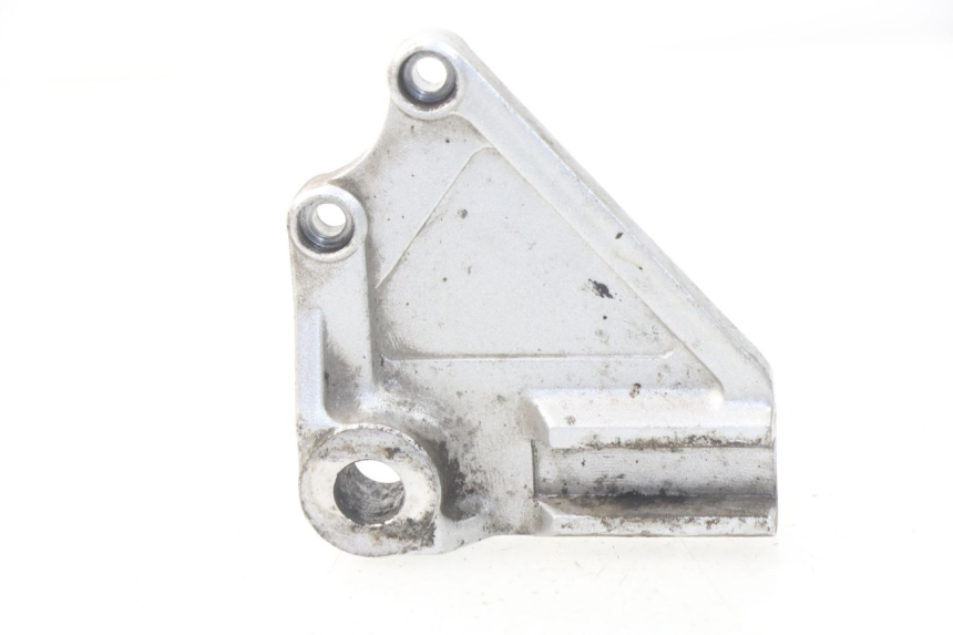 photo de REAR CALIPER BRACKET KAWASAKI GPZ S 500 (1994 - 2005) - Main view