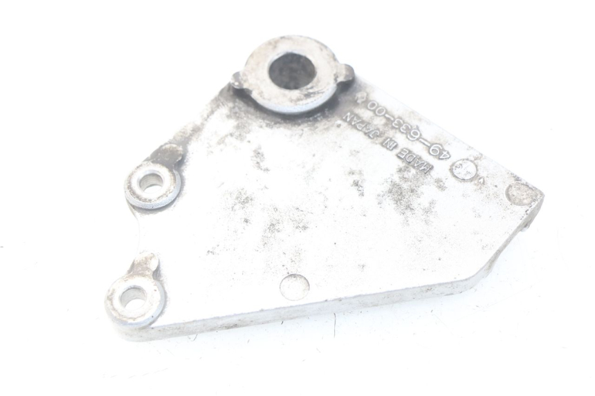 photo de REAR CALIPER BRACKET KAWASAKI GPZ S 500 (1994 - 2005) - Component detail